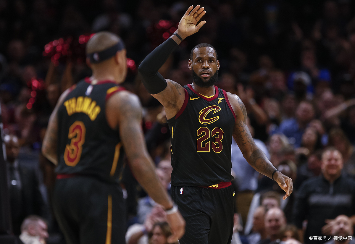 IM电竞-巴萨赛后接受采访:詹姆斯是我最难对付的对手