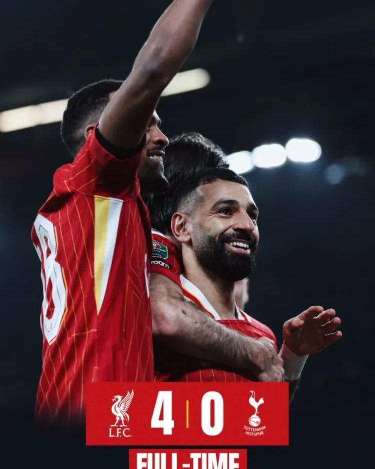 电子竞技真人娱乐-利物浦门将多次救险,当选全场最佳球员,上海希望知道规定可能但是.的简单介绍