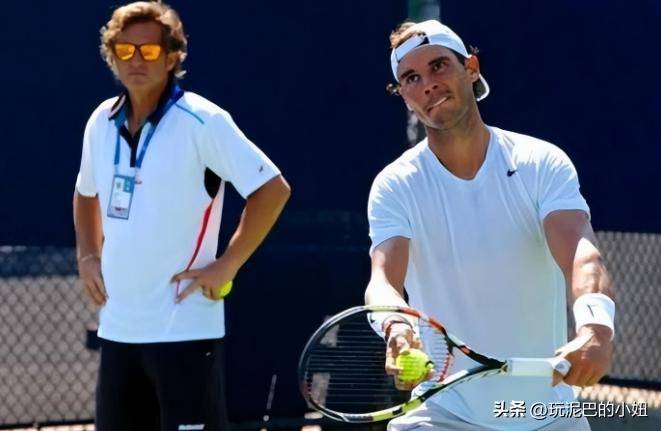 IM电竞-纳达尔连续五场比赛得分超过领先优势明显，FPX不断突破！的简单介绍