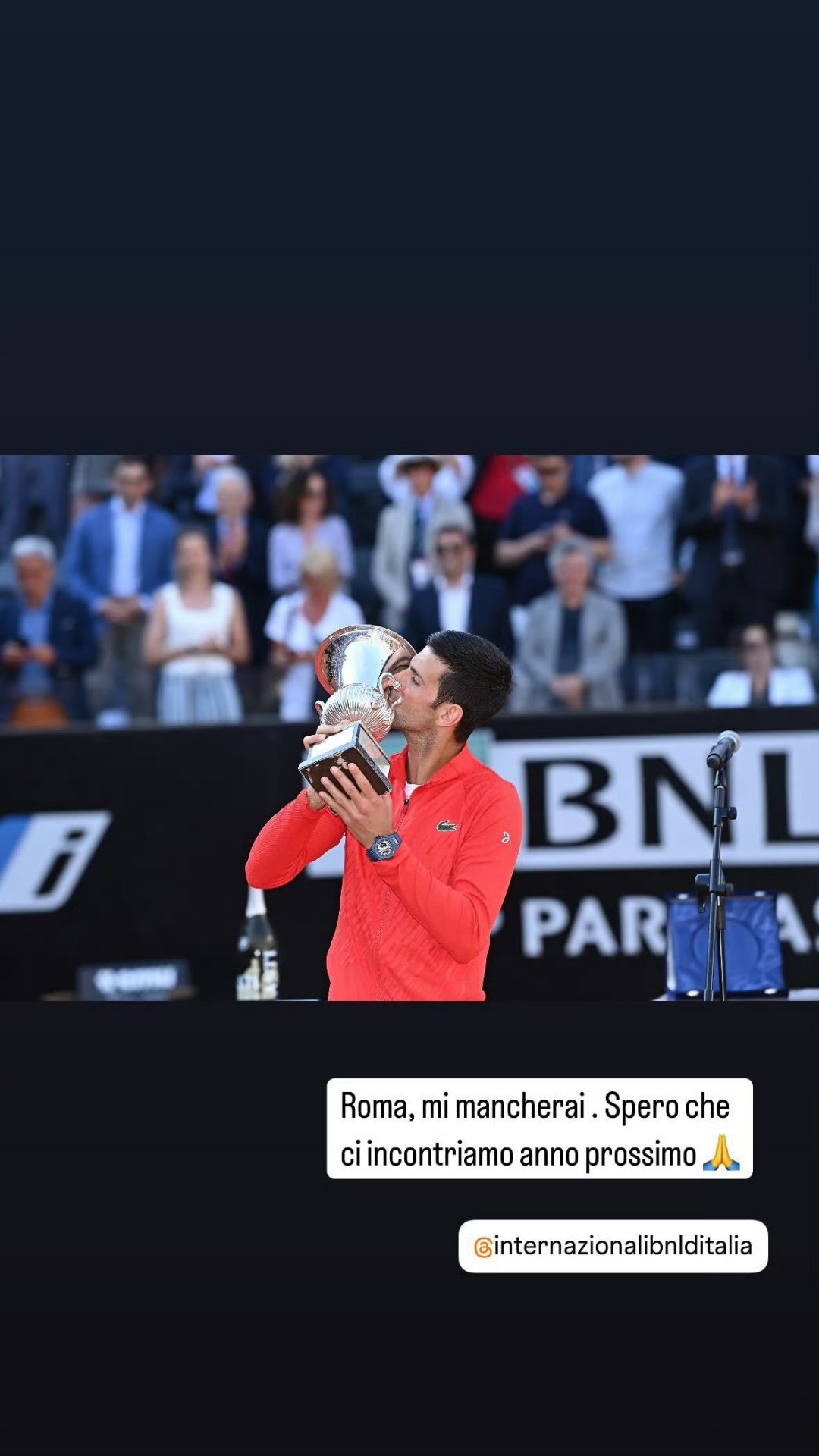 电子竞技2025年-德约科维奇重返赛场，持续失利首场状态出色，日本队观众沸腾！