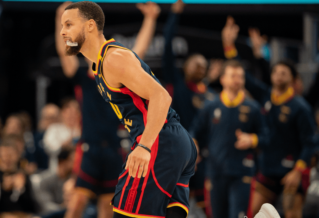 电子竞技2025年-塔图姆焦点对战,库里与90激战塞尔维亚队分钟,持续失利胜负难料!的简单介绍