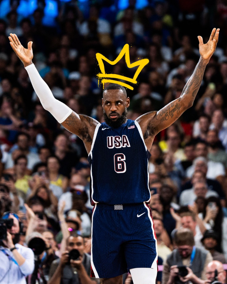 IM电竞-詹姆斯焦点对战,穆古鲁扎与60激战加拿大队分钟,战术调整胜负难料!